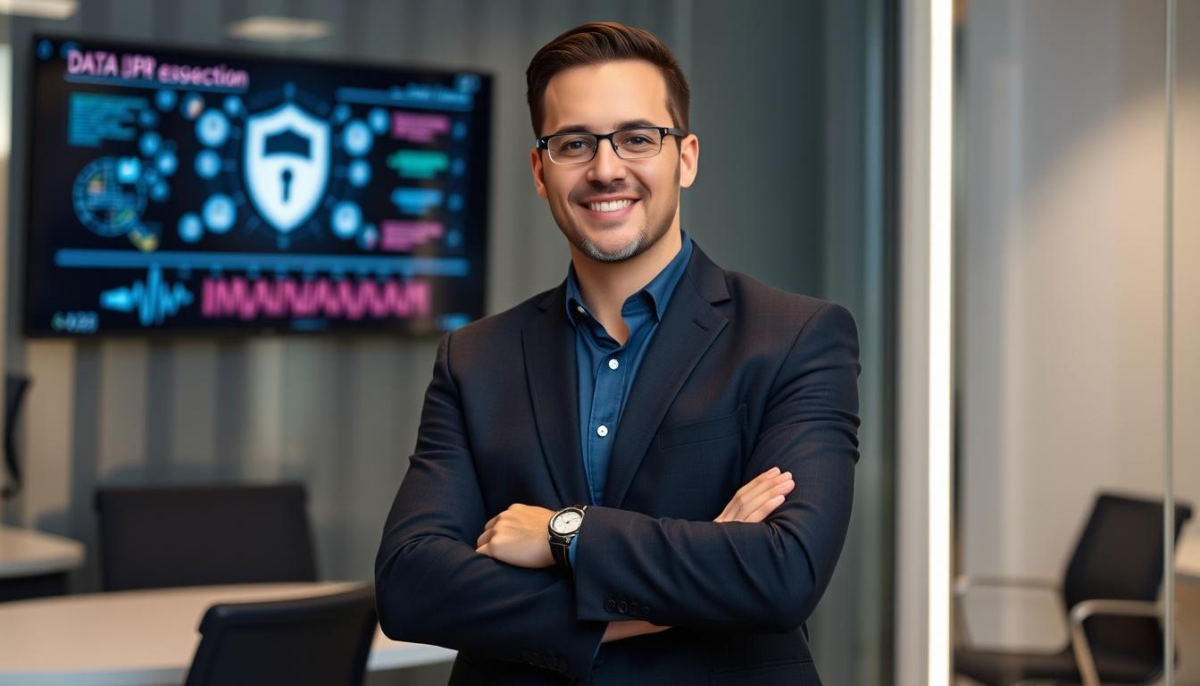 About values secondary image