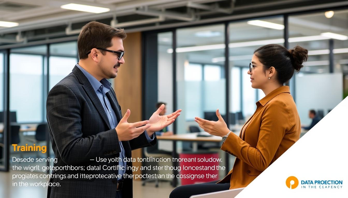 Learn Compliance
