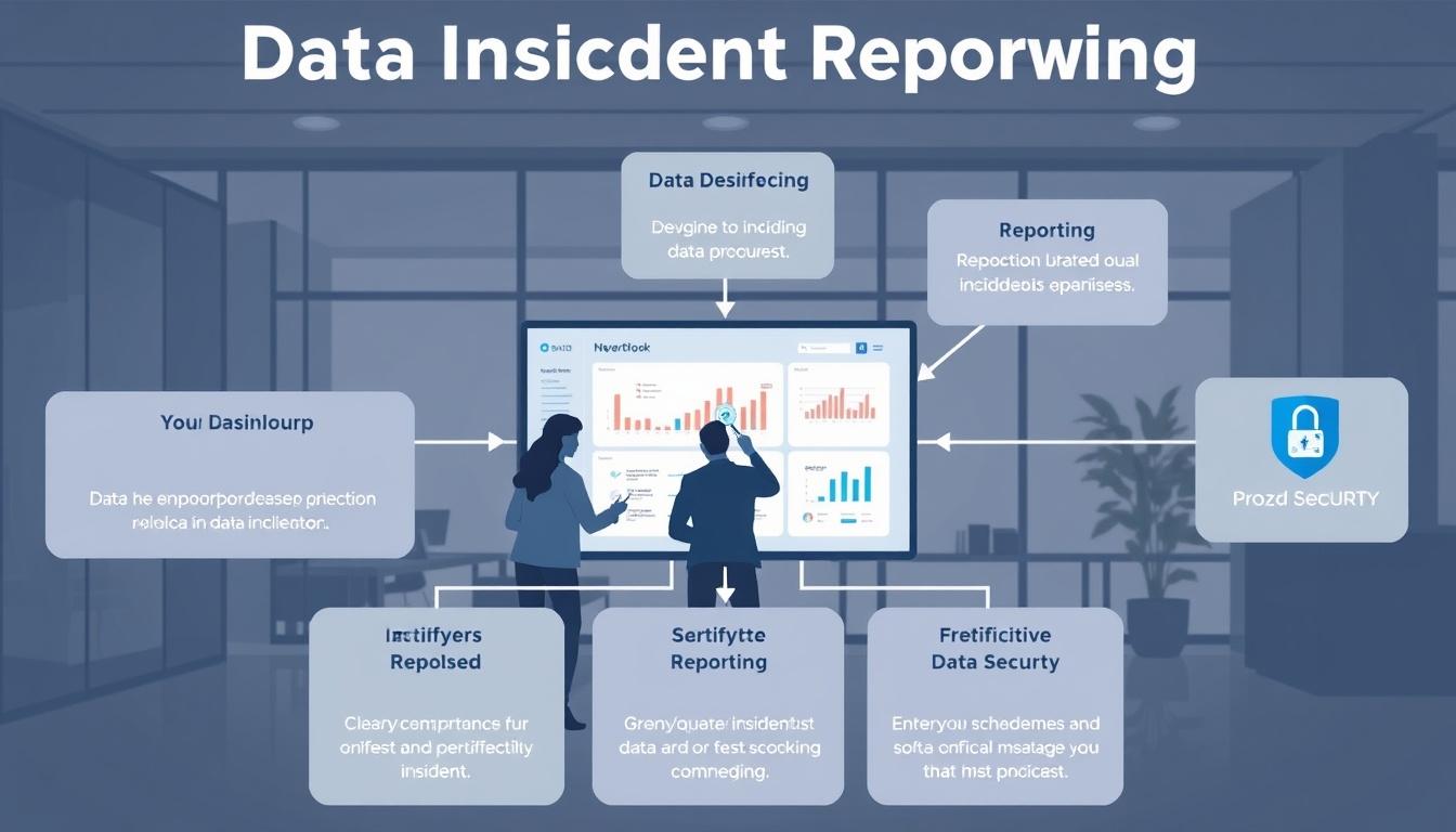 Manage Incidents Effectively